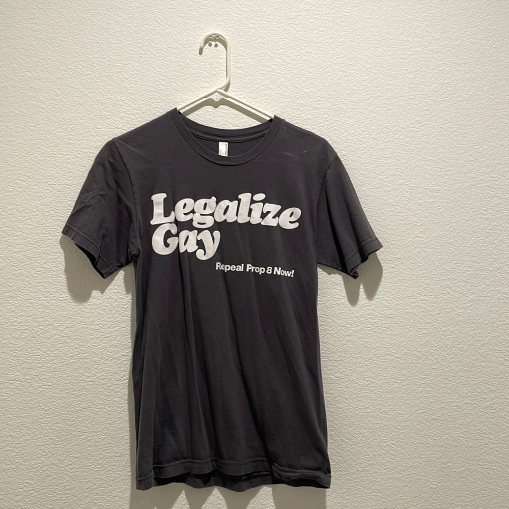 Tshirt
